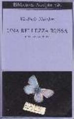 Una bellezza russa e altri racconti