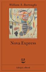 Nova Express