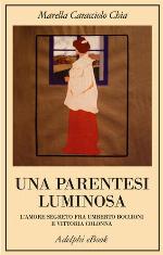 Una parentesi luminosa