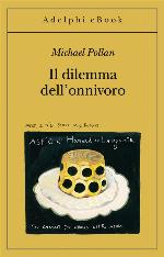 Il dilemma dell'onnivoro