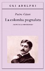 La colomba pugnalata