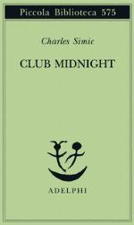 Club Midnight
