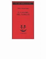 Il calore del sangue