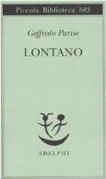 Lontano