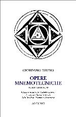 Opere mnemotecniche. Testo latino a fronte vol. 2