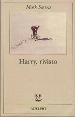 Harry, rivisto