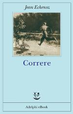 Correre