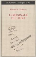 L'originale di Laura