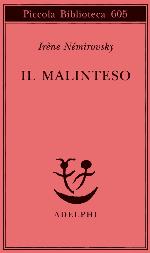 Il malinteso