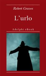 L'urlo