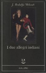 I due allegri indiani