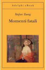 Momenti fatali