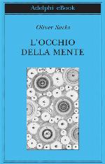 L'occhio della mente