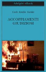 Accoppiamenti giudiziosi