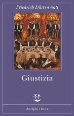 Giustizia