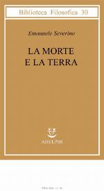 La morte e la terra
