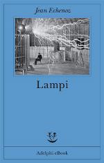 Lampi