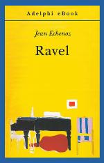 Ravel