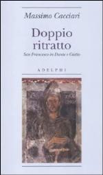 DOPPIO RITRATTO