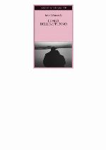 I falò dell'autunno