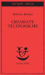 Chiamate telefoniche