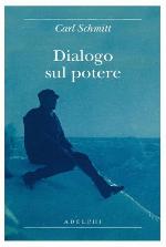 Dialogo sul potere