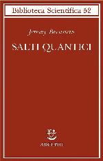 Salti quantici