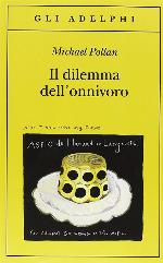 Il dilemma dell'onnivoro