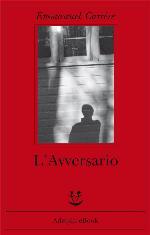 L'avversario