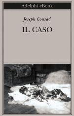 Il caso