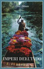 Imperi dell'Indo. La storia di un fiume