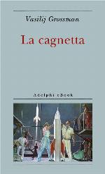 La cagnetta