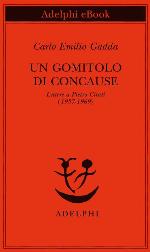 Un gomitolo di concause