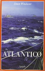 Atlantico