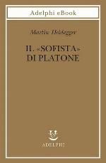 Il «Sofista» di Platone