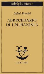 Abbecedario di un pianista
