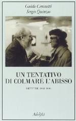 Un tentativo di colmare l'abisso