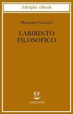 Labirinto filosofico