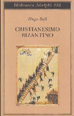 Cristianesimo bizantino