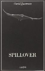 Spillover