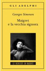 I Maigret 7