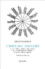 L'idea del theatro