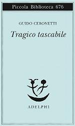 Tragico tascabile