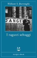 I ragazzi selvaggi