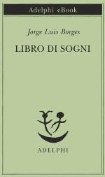 Libro di sogni