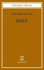 Dike