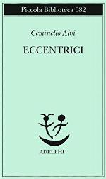 Eccentrici