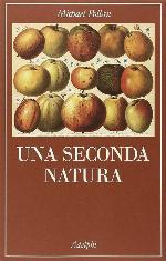 Una seconda natura