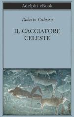 Il cacciatore celeste