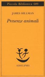 Presenze animali